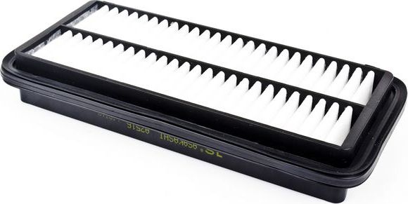 Воздушный фильтр JS Asakashi. Артикул A2516