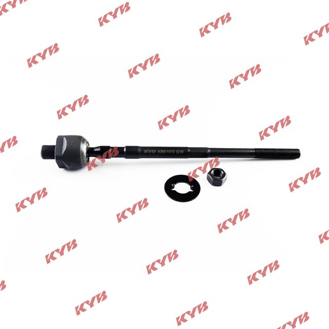 Рулевая тяга KYB SSP. Артикул KRE1072