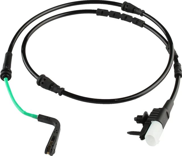 Датчик износа тормозных колодок  Brembo PRIME LINE для Jaguar E-Pace 2017-2026. Артикул A 00 562