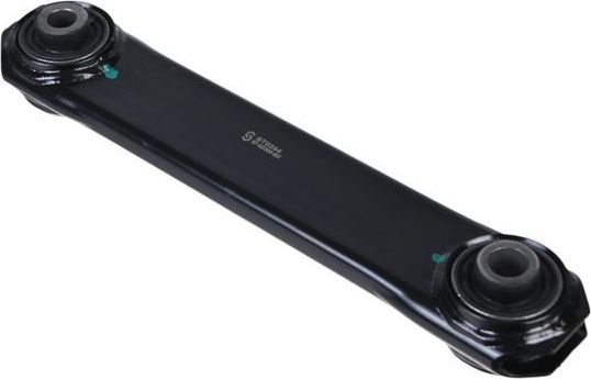 Поперечный рычаг задней подвески Stellox для Fiat Croma II 2005-2011. Артикул 57-02300-SX