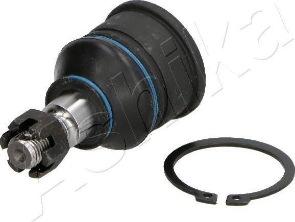 Шаровая опора ASHIKA передняя для Honda FR-V 2004-2009. Артикул 73-04-403
