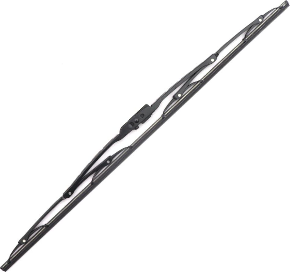 Щетка стеклоочистителя (дворник) Masuma. Артикул MU-023S