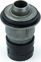 Сайлентблок переднего рычага подвески Zentparts. Артикул Z25889