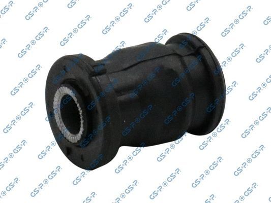 Сайлентблок переднего рычага подвески GSP. Артикул 512035