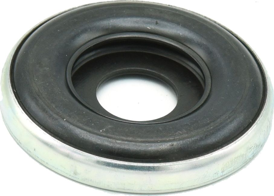 Подшипник опоры амортизационной стойки Jikiu. Артикул BM43001