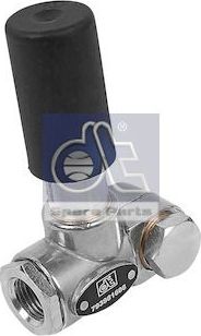 Бензонасос (топливный насос) DT Spare Parts для Mercedes-Benz Conecto 2001-2026. Артикул 4.67755