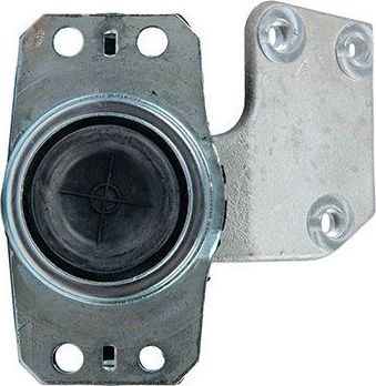 Подушка (опора) двигателя Zentparts. Артикул Z13487