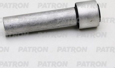 Сайлентблок заднего рычага подвески Patron. Артикул PSE10759