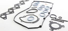 Комплект прокладок ГБЦ BSG для Citroen C8 I 2006-2014. Артикул BSG 70-115-016