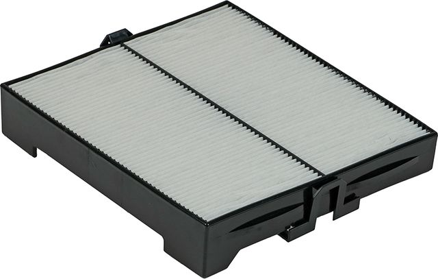 Салонный фильтр Cworks для Subaru Forester II 2002-2008. Артикул B140G0132