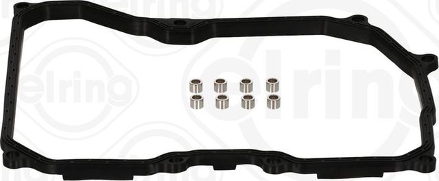 Прокладкa Elring. Артикул 430.090