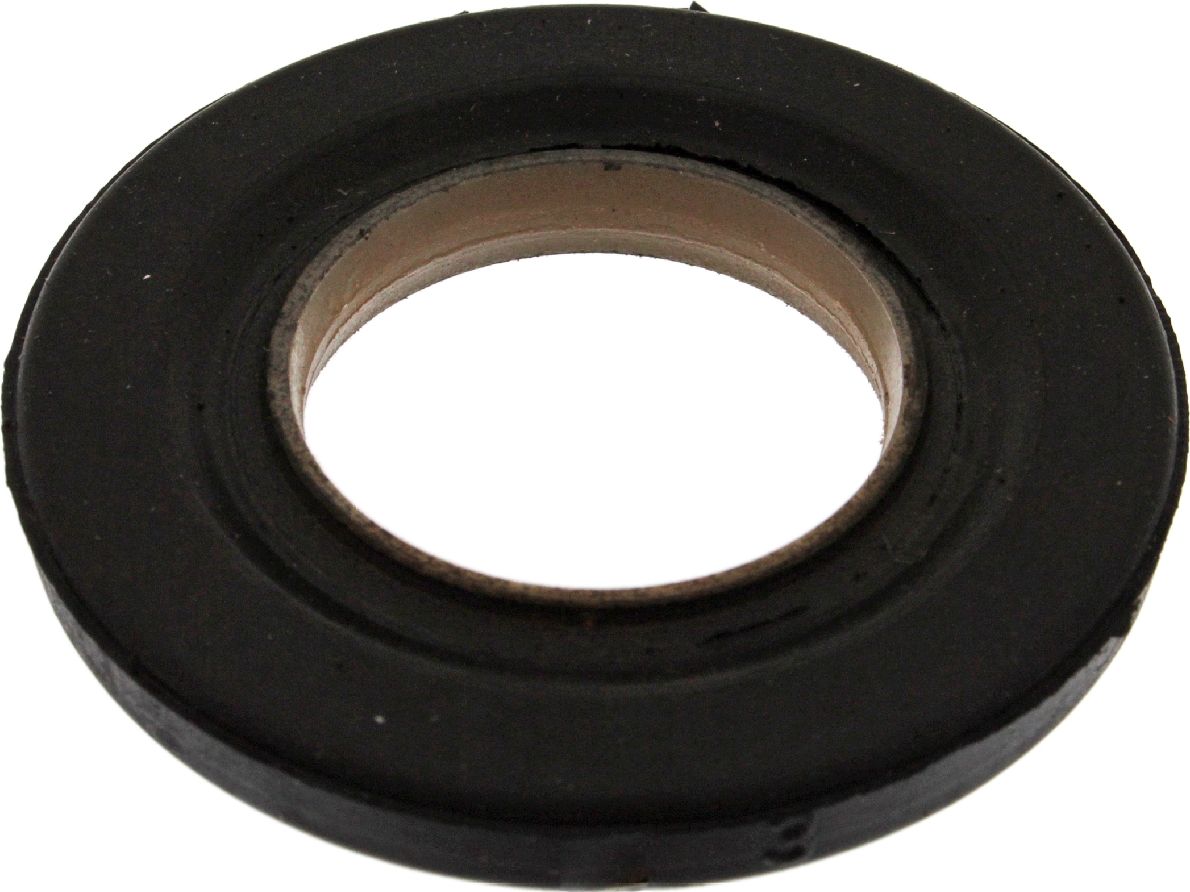 Сайлентблок переднего рычага подвески Febi Bilstein. Артикул 26129