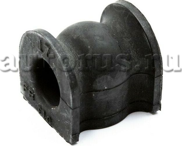 Втулка стабилизатора Honda. Артикул 52306T1GE01