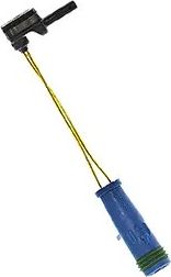 Датчик износа тормозных колодок  Brembo PRIME LINE. Артикул A 00 377