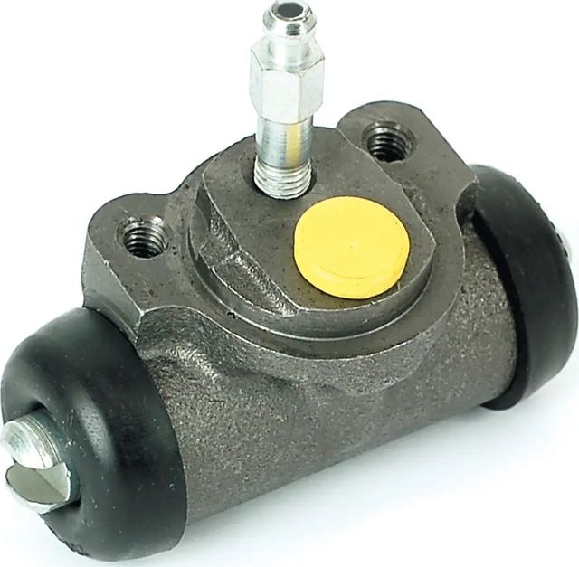 Тормозной цилиндр Brembo задний для Subaru Impreza I 1992-2000. Артикул A 12 418