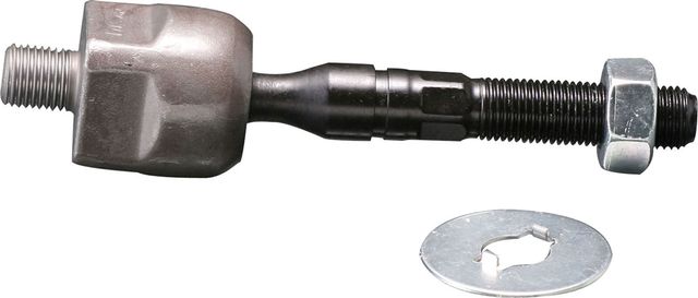 Рулевая тяга CTR правая/левая для Honda Accord VI 2003-2003. Артикул CRHO-26