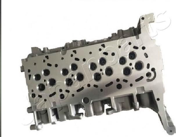 Головка блока цилиндров Japanparts (алюминий) для Peugeot Boxer III 2006-2026. Артикул XX-FO06ES