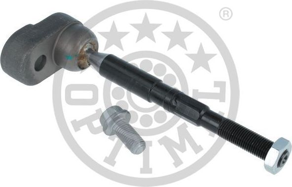 Рулевая тяга Optimal. Артикул G2-1077