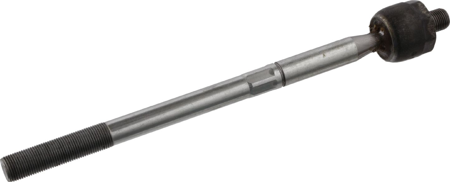 Рулевая тяга Febi Bilstein. Артикул 34384