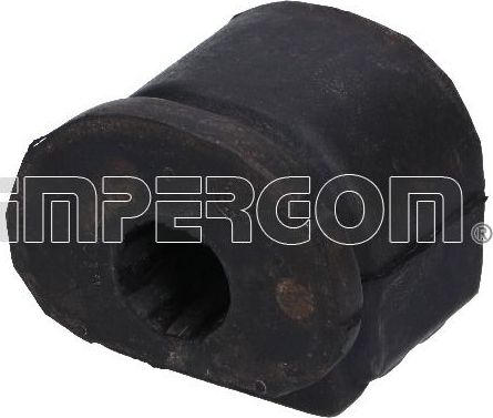 Сайлентблок переднего рычага подвески Original Imperium. Артикул 30386