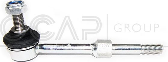Стойка (тяга) стабилизатора OCAP. Артикул 0504456