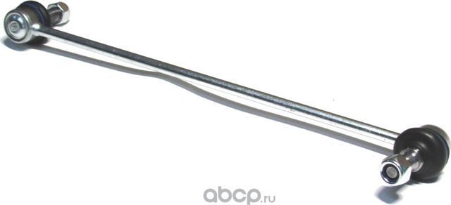 Тяга стабилизатора пер. (LEX). Артикул T0706