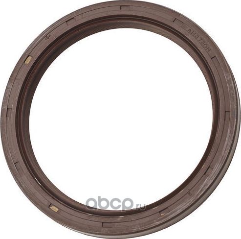 САЛЬНИК LADA LARGUS, RENAULT LOGAN, DUSTER, MEGANE, NISSAN ALMERA, VOLVO 340/360 (Zikmar). Артикул Z39189R