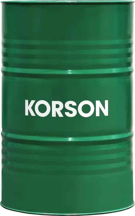 FULL SYNTHETIC 0W-30 A3/B4 200л (Korson). Артикул KS00176