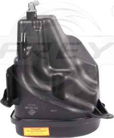 Расширительный бачок Frey. Артикул 823301701