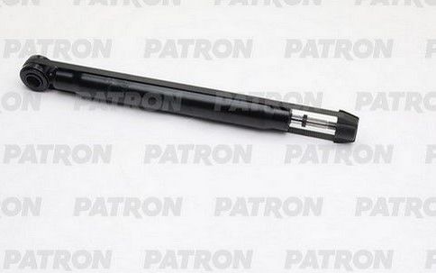 Амортизатор Patron. Артикул PSA344308