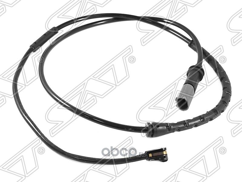 Датчик износа тормозных колодок RR BMW X5 E70 08- (SAT). Артикул ST34356792571
