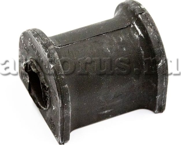 Втулка стабилизатора VAG. Артикул 2K3511413