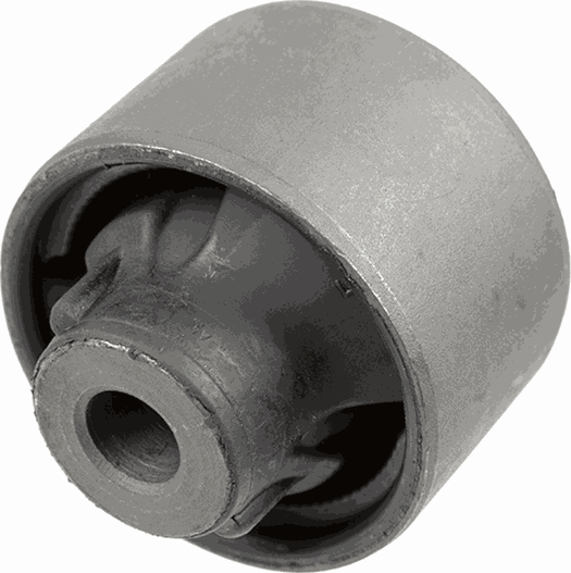 Сайлентблок переднего рычага подвески Lemforder. Артикул 42930 01