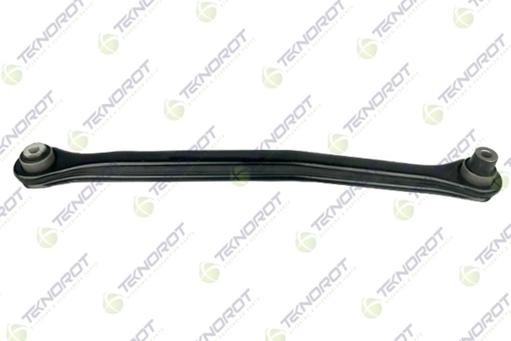 Продольный рычаг задней подвески Teknorot (Листовая сталь). Артикул F-1048