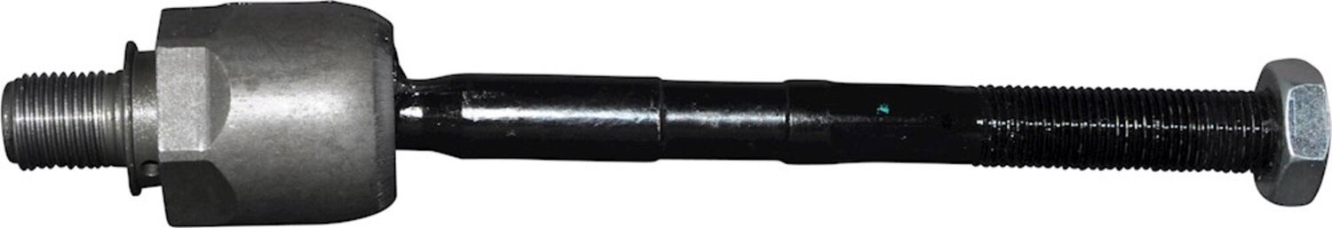 Рулевая тяга JP Group. Артикул 3544500800