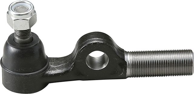 Наконечник рулевой тяги CTR правый для Toyota Land Cruiser 80 1990-1992. Артикул CET-47