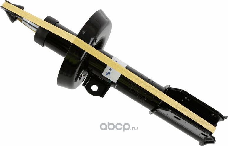 Амортизатор SACHS. Артикул 560 538