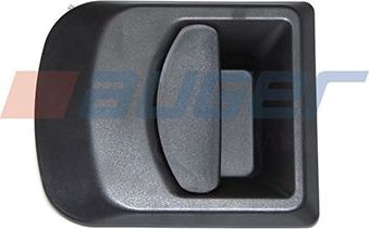Ручка двери Auger. Артикул 66318