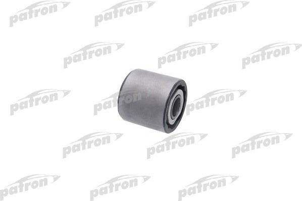 Сайлентблок переднего рычага подвески Patron. Артикул PSE10450