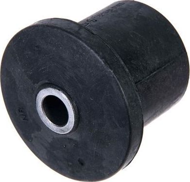 Сайлентблок задней балки Stellox. Артикул 77-02174-SX