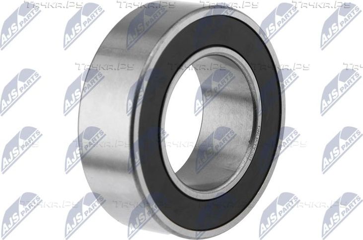 Подшипник полуоси NTY для Toyota Corolla E120, E130 2002-2007. Артикул NLP-TY-001