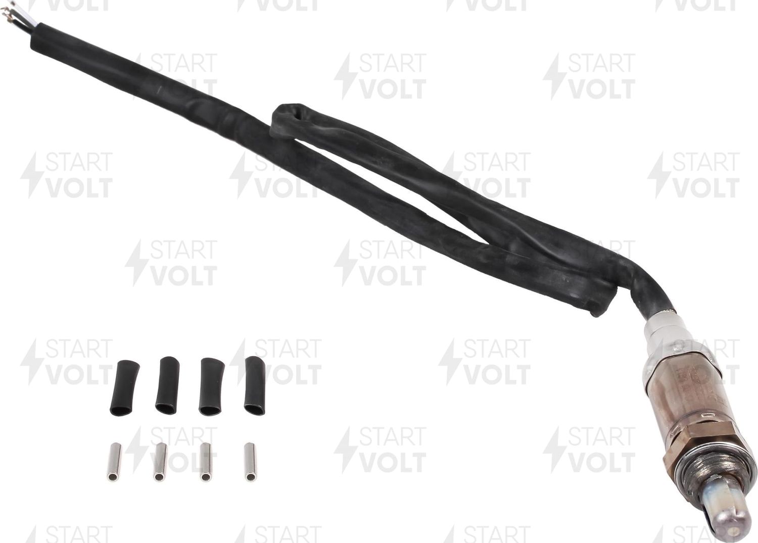 Лямбда-зонд (кислородный датчик) StartVOLT. Артикул VS-OS 0013