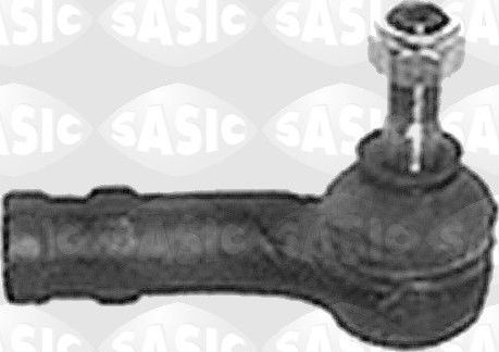 Наконечник рулевой тяги Sasic. Артикул 9006623