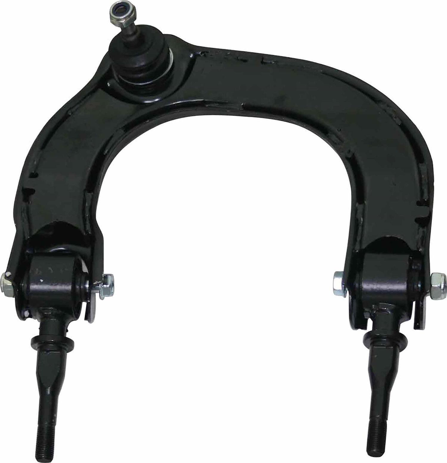 Поперечный рычаг CTR. Артикул CQKH-27R