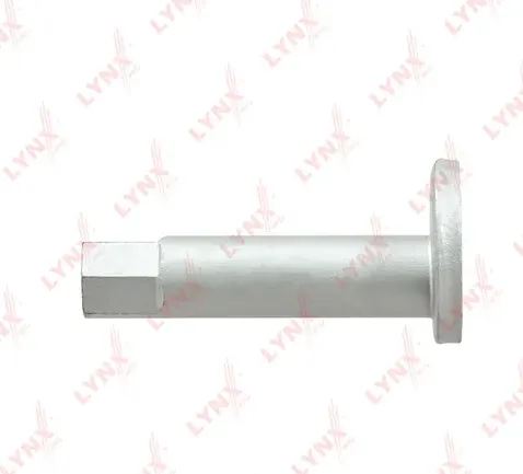 Втулка под болт подвески эксцентриковая MAZDA Tribute 00>  FORD Maverick 01> (Lynxauto). Артикул fs-2005