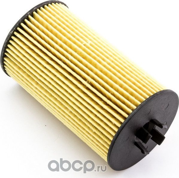 Фильтр масляный (Dominant). Артикул OP06500172