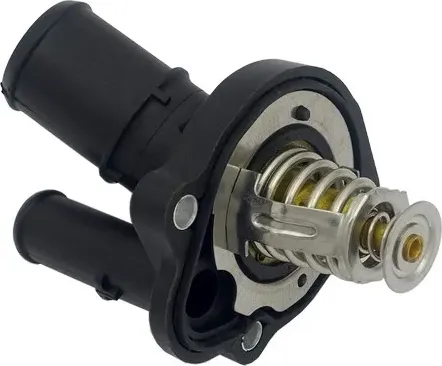 ТЕРМОСТАТ FORD GALAXY, MAVERICK, MONDEO, MAZDA TRIBUTE (Zikmar). Артикул Z68568R
