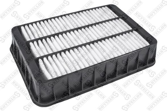 Воздушный фильтр Stellox. Артикул 71-01496-SX