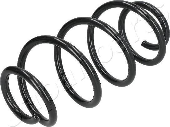 Пружина подвески Japanparts. Артикул ZC5030A