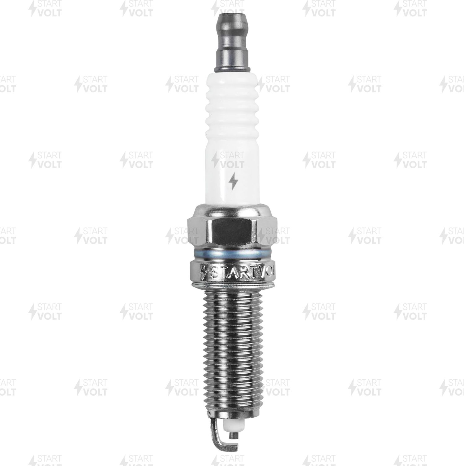 Свеча зажигания StartVOLT. Артикул VSP 0801